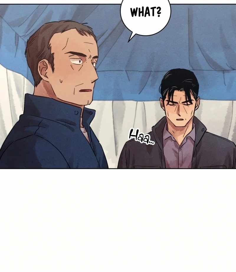 THE KILLER'S INTERVIEW Chapter 30 17